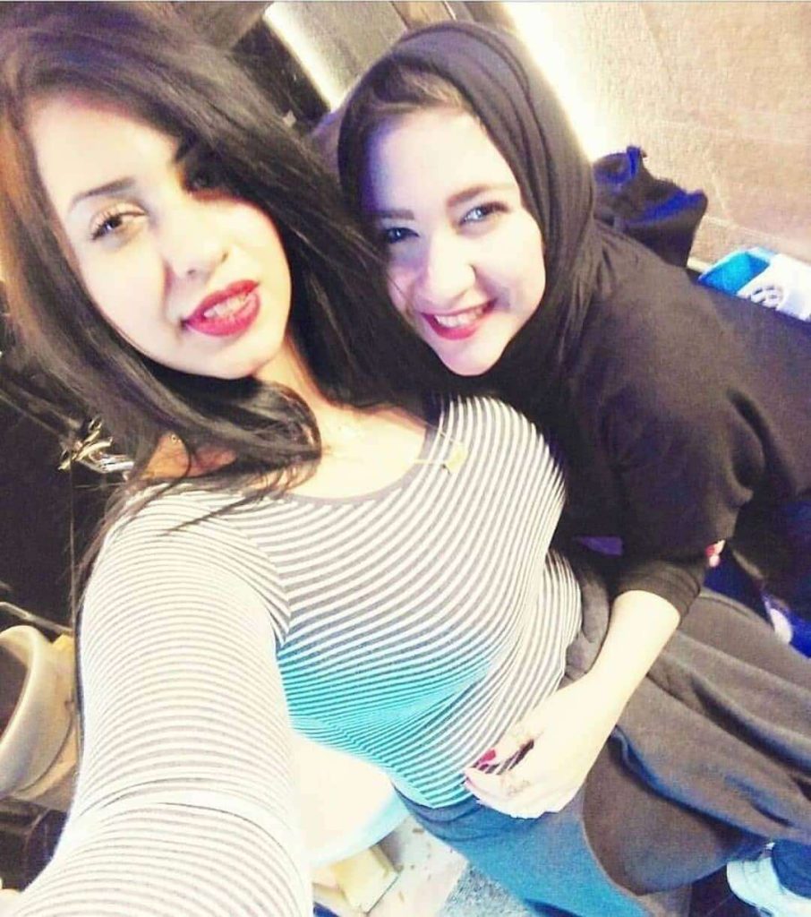 بنات بارقامهم  متصلين للزواج علي تليجرام وتويتر 2023